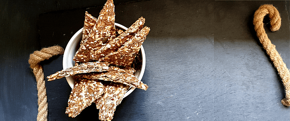 Keto-Seed-Crackers